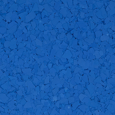 F6604-BLUE-1.4