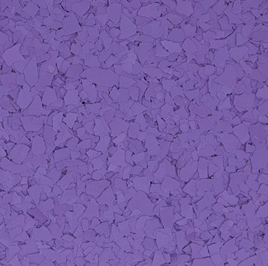 F1020-AMETHYST-1.4 - Samples of the Violet color family by Torginol.