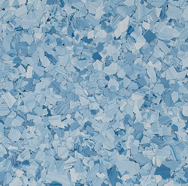 F3100-VARICOLORED-MAUI-BLUE-1.4 Torginol – Marble Color Family