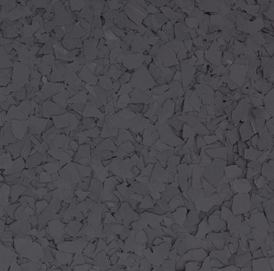 F5114-EBONY-1.4 - Torginol Dark Gray Color Samples