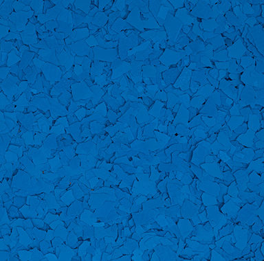 F9967-ROYAL-BLUE-1.4 Torginol – Blue Color Family