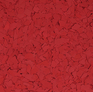 F9978-TOMATO-1.4 Torginol red color family