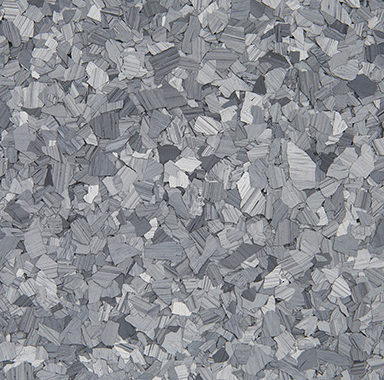 FF9309-Basalt-Stone-1.4 - Torginol Marble Color Family